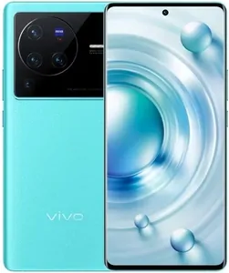 Замена кнопки включения на телефоне Vivo X80 Pro в Самаре